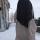 fatima0186