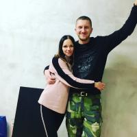 Татьяна 