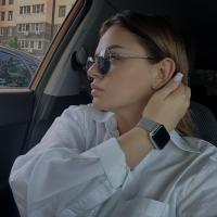 Валентина