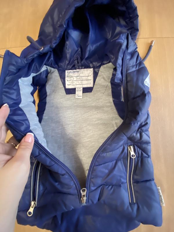 post image 5