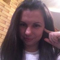 Svetlana
