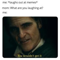 Dont_exist