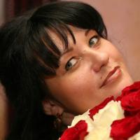 Татьяна