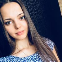 Татьяна
