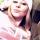 id7199081