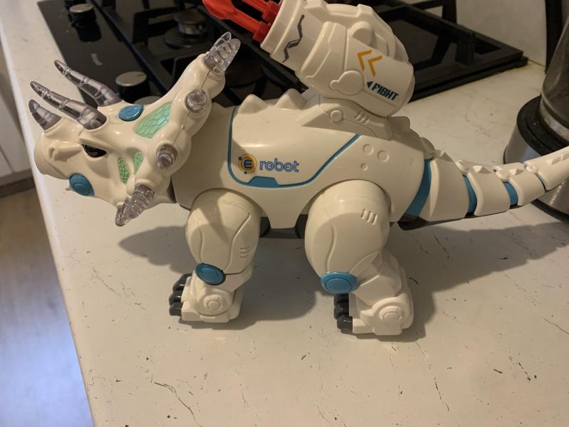 post image 4