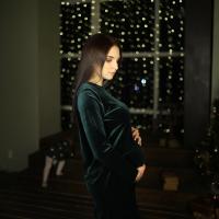 Татьяна