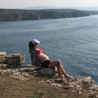 Анна