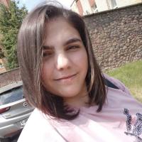 Лера 