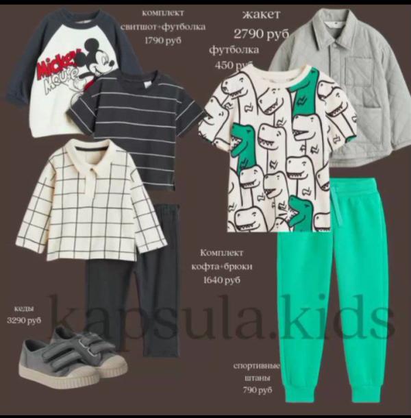 post image 4