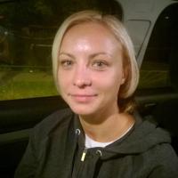 Светлана