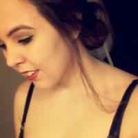 Destiny Funnell