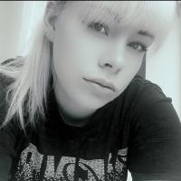 Катюша💋
