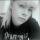 katyusha_sheveleva