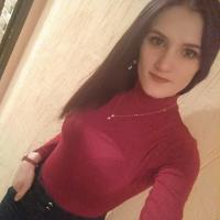 Svetlana