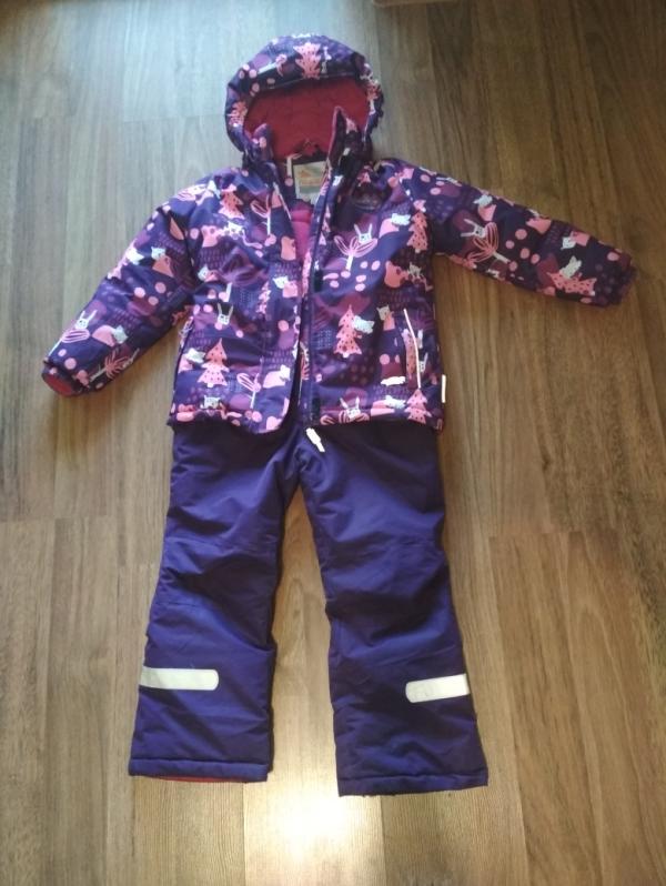 post image 1