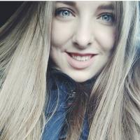 Mariia
