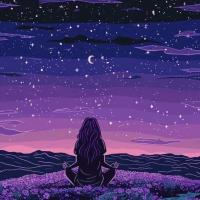 Dreamer✨