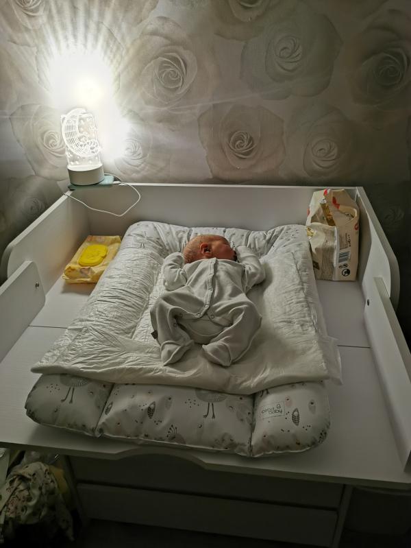 post image 5