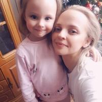 Оксана