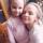 oxana.khristo
