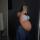 polya_01