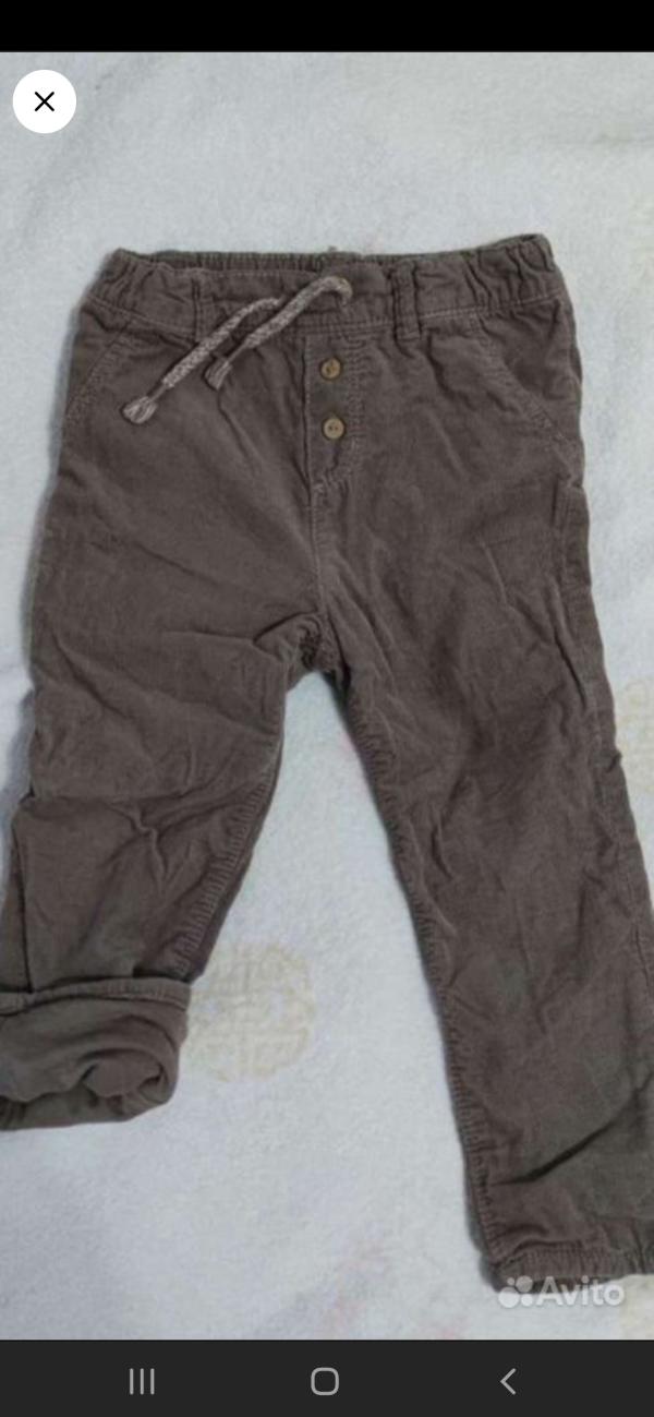 post image 3