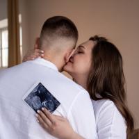 Александра 