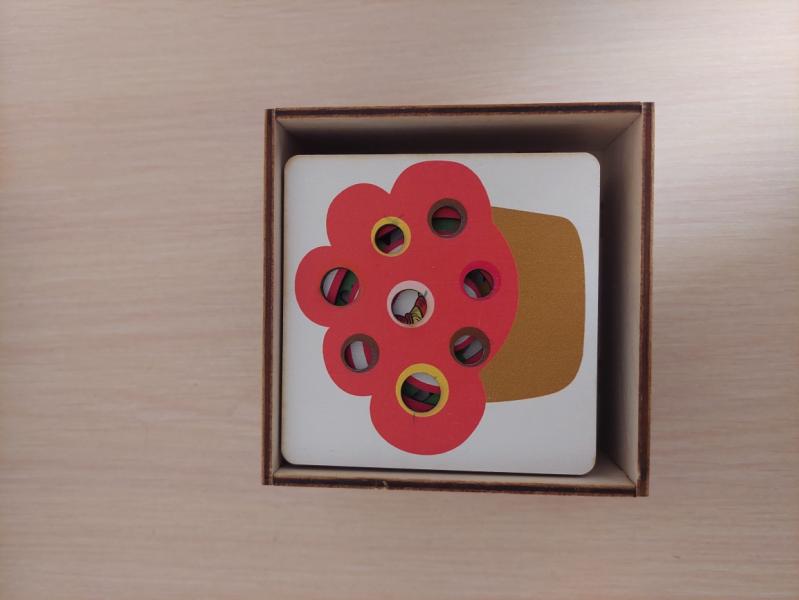 post image 4
