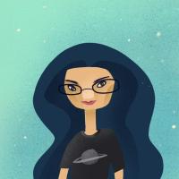 Dina