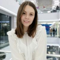 Алёна