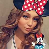 Светлана 