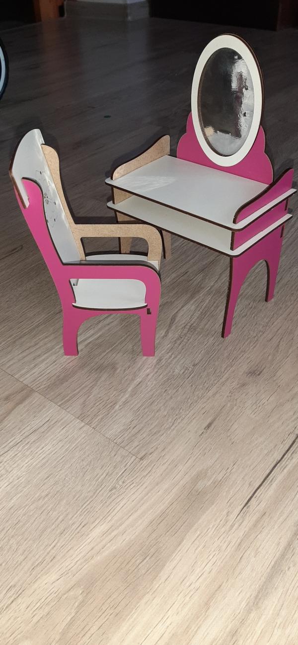post image 5