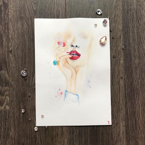 post image