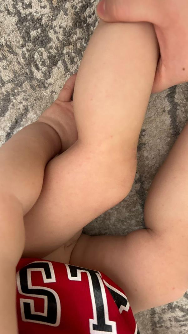 post image 3