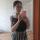 nastyadanil26