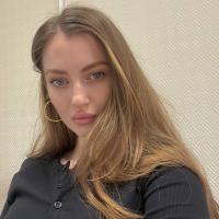 Юлия