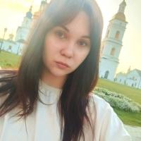 🌸Polina🌸