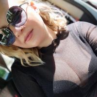 Оксана