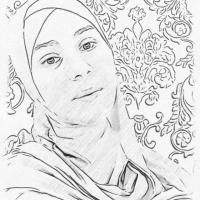 Maya_abu_isma