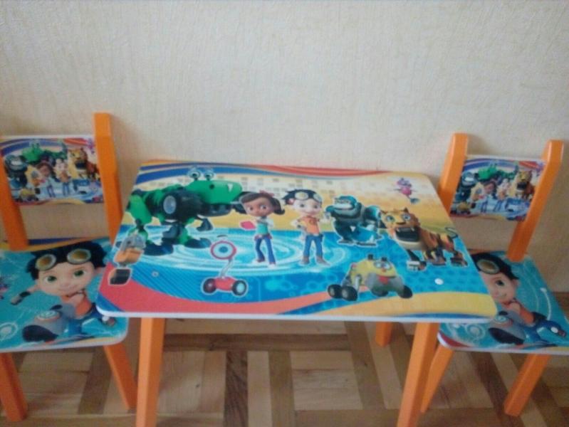 post image 1