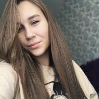 Марина 