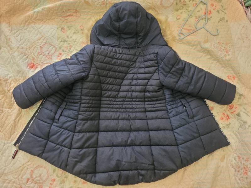 post image 5