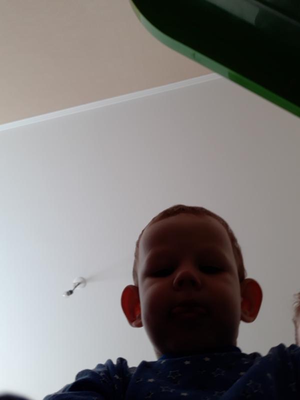 post image 4