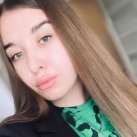 Виктория 