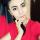 gulnur_21.93