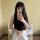 wika_zhlobin_95