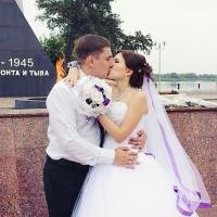 Татьяна