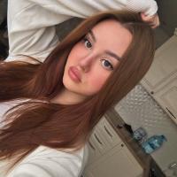 Victoria