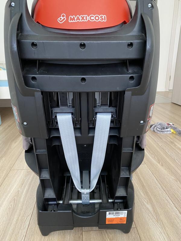 post image 5